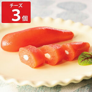 炱H Rl `[Y 3 炱 y CN ay V[t[h  `[Y ܂ 