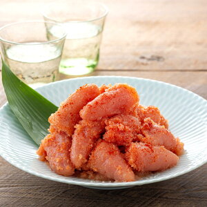 F  hqq  2ܓ 炵q Ⓚ ߂񂽂 oq q    Ƃ  y т̂