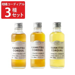 kR[fBA 200ml 3 ݔהZkVbv hNZkVbv hN  Mq ɗ\ EG  ZkhN  Vbv