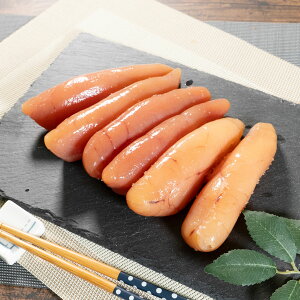 ܂邽ܖ{ F t炱 1{ ˔ 1kg ^R Ⓚ 炱 ^R  XP\E_  CY