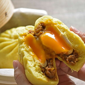 É܂{ R[`J[܂ 6Zbg y ؂܂ Ⓚ J[܂  ܂  m ÉR[` É