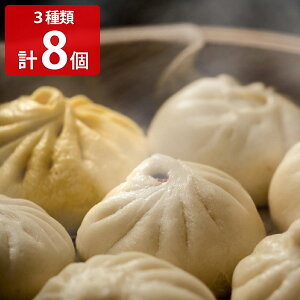 É܂{ ܂ 3v8 oGeB[Zbg y ؂܂ Ⓚ J[܂ ؂܂  m É _S  ؑy