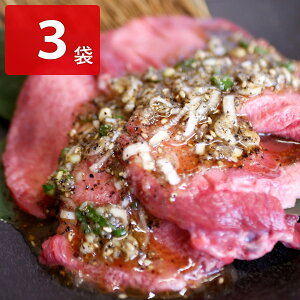 ^ ؂2mm ˂_ 3pbN  Ⓚ z  z Ă  ܂ ͂̂Ƃ ĂyꌧE zsz