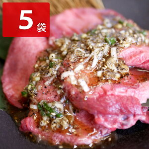 ^ ؂2mm ˂_ 5pbN  Ⓚ z  z Ă  ܂ ͂̂Ƃ ĂyꌧE zsz