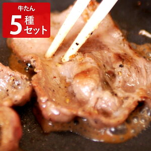 ^ ؂2mm 5Hה׃Zbg  t  ܂  XCX ȒP Ă  т̂ ̂ ˂ QnyꌧE zsz