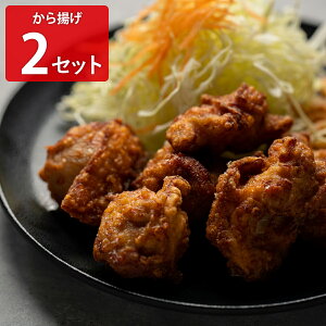 }WJⓀ g 2 y Ⓚg ` y  炠  g ߂邾 dqW