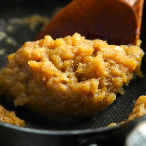 u߂܂˂ Dy 6pbN y ʂ˂ IjI\e[ Ⓚ kC ܂˂ Dy F܂˂ ̂܂˂ kCY ؑy ʔK \e[