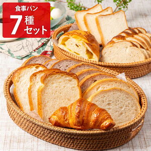 _ˉ Hp lߍ킹 Hה׃Zbg 7 p Ⓚ Hp H NbT َqp Ⓚp