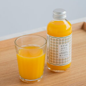 X ݂uhW[X 12{ W[X Xg[g Q ݂W[X t[cW[XyꌧE zsz