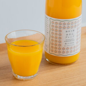 X ݂uhW[X 4{ W[X Xg[g Q ݂W[X t[cW[XyꌧE zsz