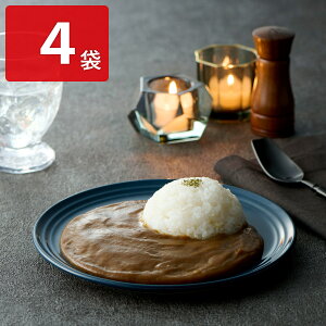  lJ I[xW[k Ⓚ r[tJ[ 4 J[ ߂邾   y