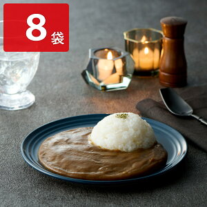  lJ I[xW[k Ⓚ r[tJ[ 8 J[ ߂邾   y