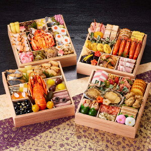 s 傤t a t ^id 4`5lO 67i ߗ  a Ⓚ N yꌧE zsz