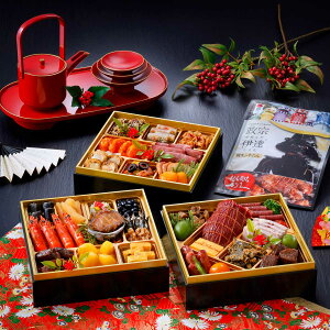 Y v am Oid T 񉖖t 3`4lO 37i ߗ   am Ⓚ N yꌧE zsz