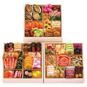 nCAbg [WFV[  am Oid  4`5lO 45i ߗ   am Ⓚ N yꌧE zsz