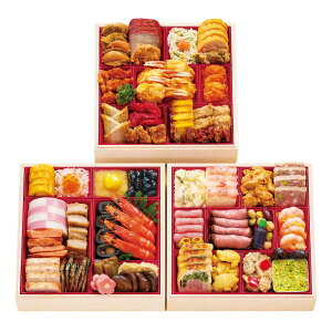 DyOhze am Oid ʂ̉ 4`5lO 44i ߗ   am Ⓚ N yꌧE zsz