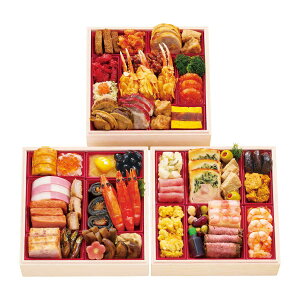 DyOhze am Oid ̉ 3`4lO 40i ߗ   am Ⓚ N yꌧE zsz