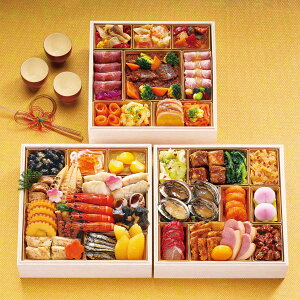 Dyp[Nze am Oid Θa 4lO 43i ߗ   am Ⓚ N yꌧE zsz