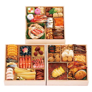 C  a Oid C̍K 4lO 43i ߗ  a Ⓚ N yꌧE zsz