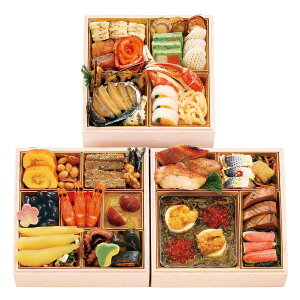 C  a Oid ̊C 3lO 34i ߗ  a Ⓚ N yꌧE zsz