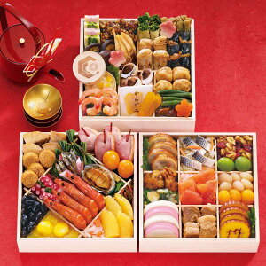  { Ă牪 a Oid y 4lO 49i ߗ  a Ⓚ N yꌧE zsz