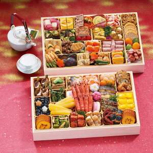 ӂg W܂肨 am id ՂV 6`8lO 70i ߗ  am Ⓚ N yꌧE zsz