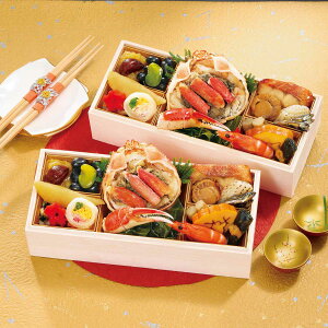 ӂg CN a iq ، 1lO 20iړ 2qZbg ߗ  a Ⓚ N yꌧE zsz