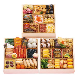 s ނ܂n a Oid  4`5lO 51i ߗ   a Ⓚ N yꌧE zsz