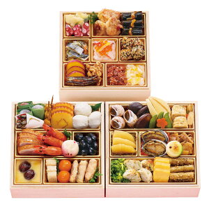 s ނ܂n a Oid ʋ 3`4lO 44i ߗ   a Ⓚ N yꌧE zsz