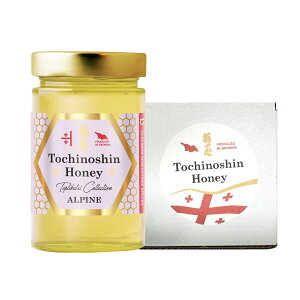 ȃmSnj[ VR݂͂ ApC 500g r VRI W[WAY n`~c