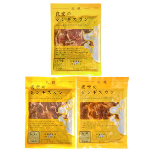 ̃WMXJ kC̃\Et[h t tWMXJ  Ⓚ r  ^ЂyꌧE zsz