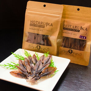 xRp z^CJ 銱 銱 e12C v4 ق邢 f ܂ ̍   ܂ |Xg