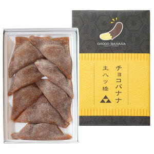 Rc{ oiiQ `Rc 2 oii aَq s   