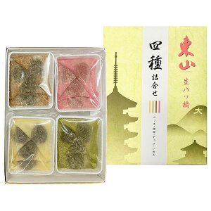 Rc{ c lߍ킹 jbL  `R  4 e4 v2 s aَq s   