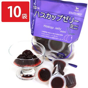 kCY nXJbv [[ ~j 8 10 ~j[[ XC[c mَq  [[ ^Y nXJbvgp ЂƂ[[ 