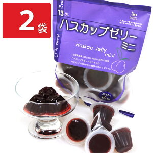 �k�C���Y �n�X�J�b�v �[���[ �~�j 8�� 2�� �~�j�[���[ �X�C�[�c �m�َq ������ �[���[ ���^���Y �n�X�J�b�v�g�p �ЂƂ����[���[ �