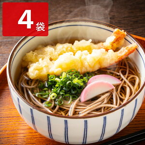 Y gp ꂻ 4ܓ ȈՒi{[Zbg   Y ΉP҂ Ygp 񔪂 ΉP҂  xR