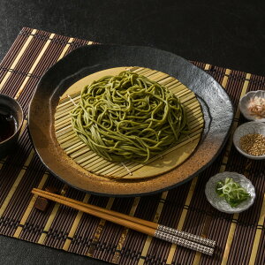 ꂻ  e2 ȈՒi{[Zbg  Y ˗ 񔪋   xR OXL[u߂߂ ꂻ  s F