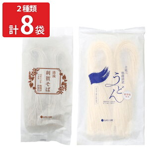 Y \ogp 艄׋ɍאǂ ꂻ e4 ǂ   Y 艄ׂǂ  xR { ߂ 