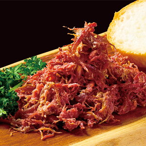 HcY 100 eق Rr[t 2 y  HcY ق ̉Ђ ܂  ͂̂Ƃ Hi 