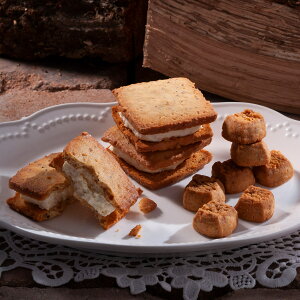 CHEESE CAVERY 2 MtgZbg S XC[c  `[YTh  Ăَq lߍ킹 mَq |{[l NbL[