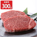 宮崎牛 シャトーブリアン ステーキ 2枚 牛肉 冷凍 ステーキ肉 お取り寄せ 牛ステーキ肉 国産 黒毛和牛 ヒレ 希少部位 黒毛和種 ブランド牛
