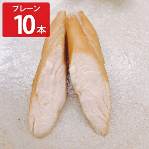 {Y {  v[ 10{ 񂹂 ܂ {   { Ƃ肳 {茧Y TT~ O ̂