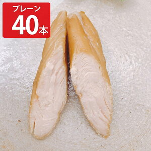 {Y {  v[ 40{ 񂹂 ܂ {   { Ƃ肳 {茧Y TT~ O ̂