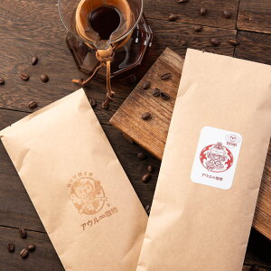 �X �A�E������ �R�[�q�[2�� �l�ߍ��킹 ���M�����[�R�[�q�[ �� ���҂� �I���� �R�[�q�[ �������� �u�����h�R�[�q�[ �R�����r�A ������