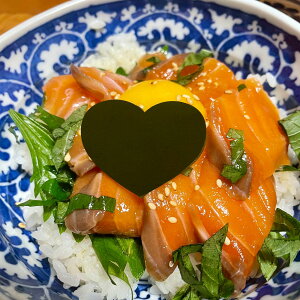 ハート系昆布 ハートこんぶ ソフトケース入 3個 昆布 歯舞諸島産 長昆布 お取り寄せ 北海道産 乾燥昆布 カット昆布 デザイン昆布 寿昆布 デコレーション