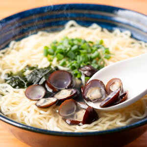 X \OΎY ݃[ 6lO [  f [  VW~[ \OΎY  n[