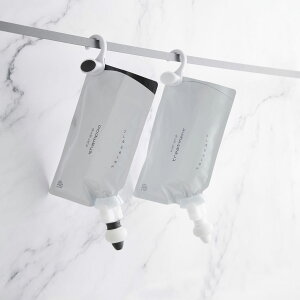 Jw ܂ Vv[g[gg wAPA Zbg Vv[ ݂艺pE` g[gg lߑւ̂܂ XLPA݌v ێ nPA