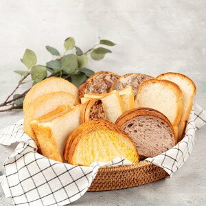 _ˉ Hp [jO pZbg 8 lߍ킹 p Ⓚ َqp _ˉpEhE~ kCYƐVYĕ̐Hp Ⓚp