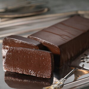 _ˉ e[kEIEVR `R[gP[L 1{ XC[c mَq ① e[kVR  N[x`[`R[g P[L